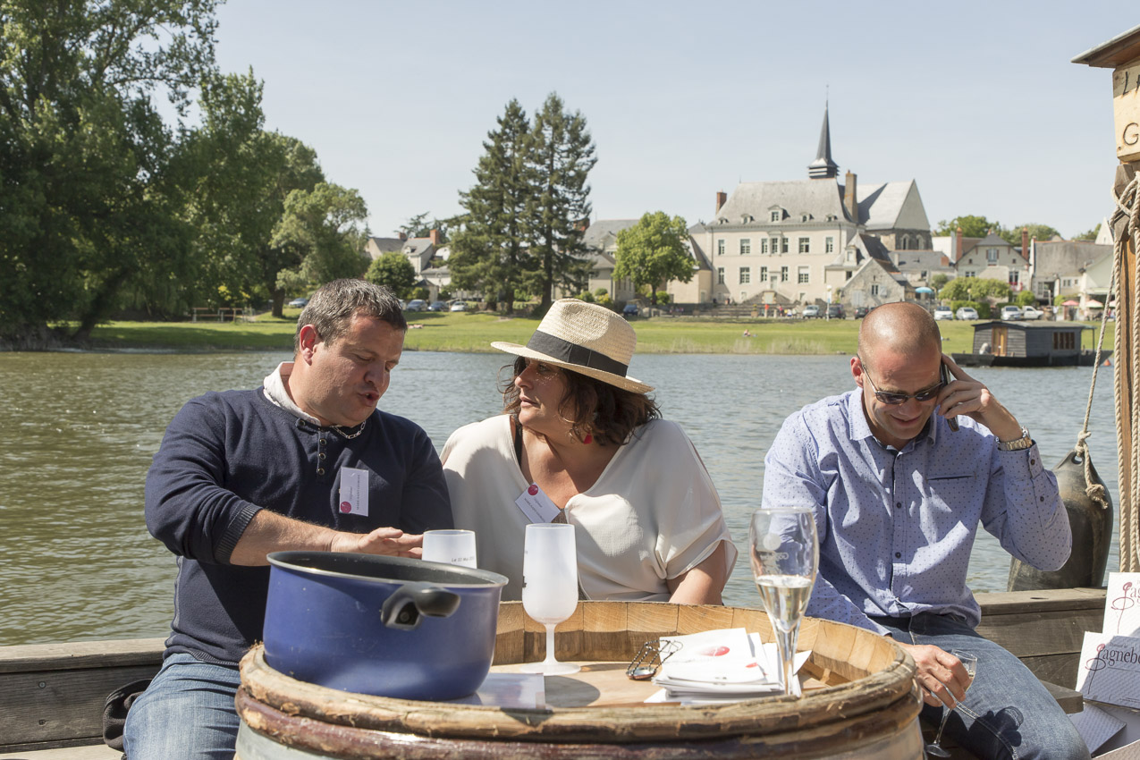 Transloire 2018  633